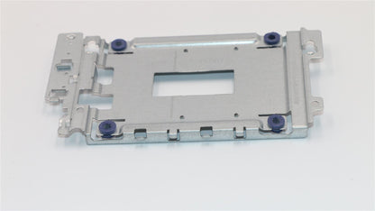 Lenovo 04X2333 RUBBER FRU,RUBBER Vibration absorpt
