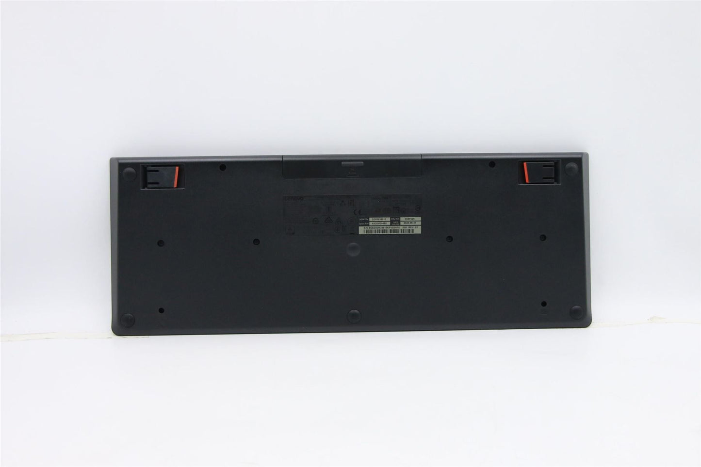 Lenovo KB MICE_BO FRU KBD Arabic/French 462 03X7329