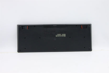 Lenovo KB MICE_BO FRU KBD Arabic/French 462 03X7329