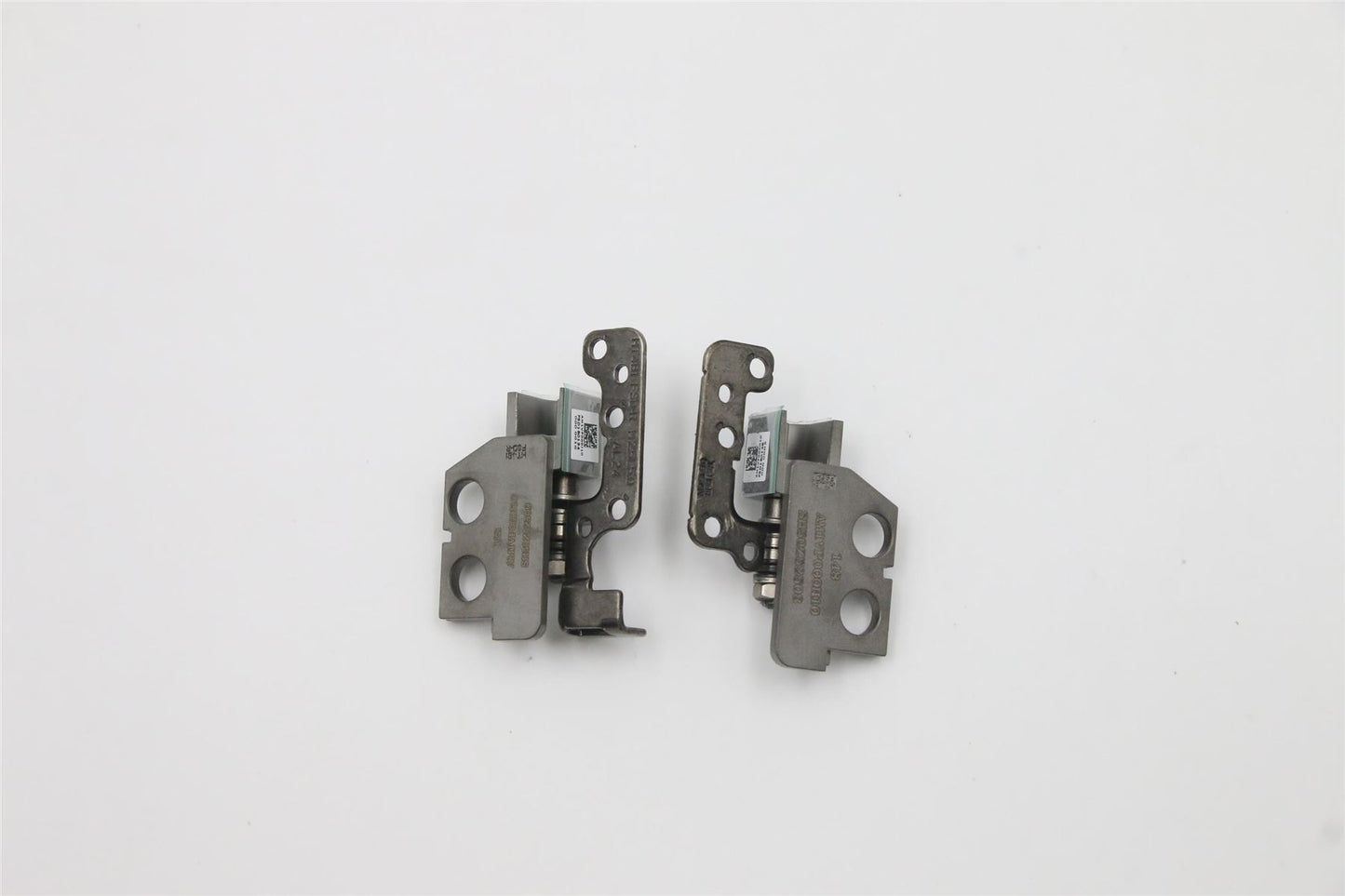 Lenovo HINGE HINGE ACCY KITS HINGE AL_24 5H50W13772