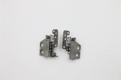 Lenovo HINGE HINGE ACCY KITS HINGE AL_24 5H50W13772