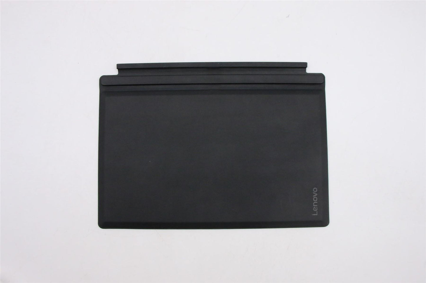 Lenovo Miix 510-12IKB Dock Keyboard Palmrest Touchpad Portuguese Black Backlit