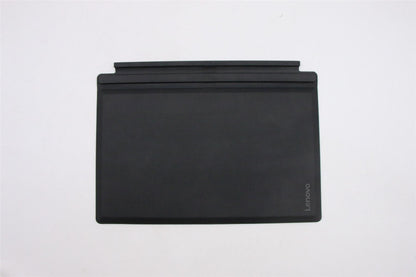 Lenovo Miix 510-12IKB Dock Keyboard Palmrest Touchpad Portuguese Black Backlit