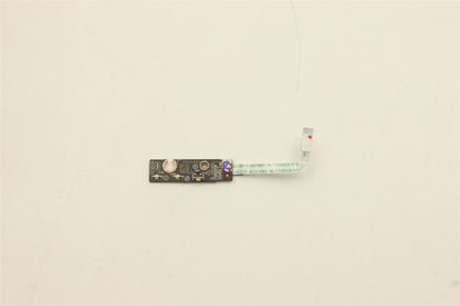 Lenovo LED Board C 81NX W/FFC 5C50S25006