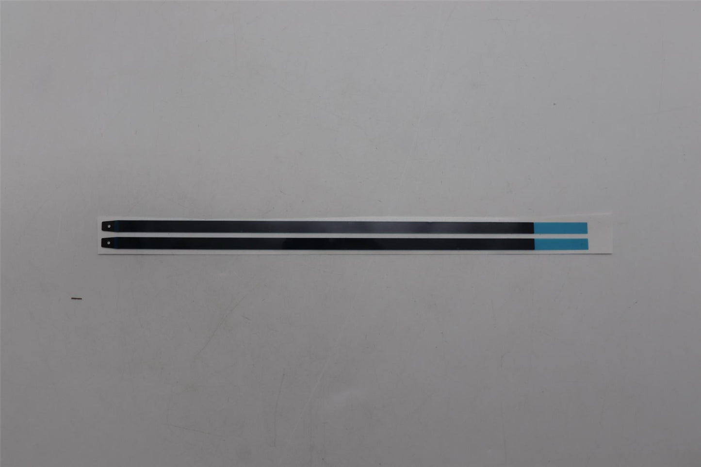 Lenovo FRU COVER LT6E0_B_SHEET_5M_IR_ASSY 5CB1M21644