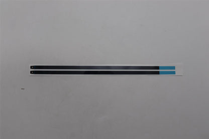 Lenovo FRU COVER LT6E0_B_SHEET_5M_IR_ASSY 5CB1M21644