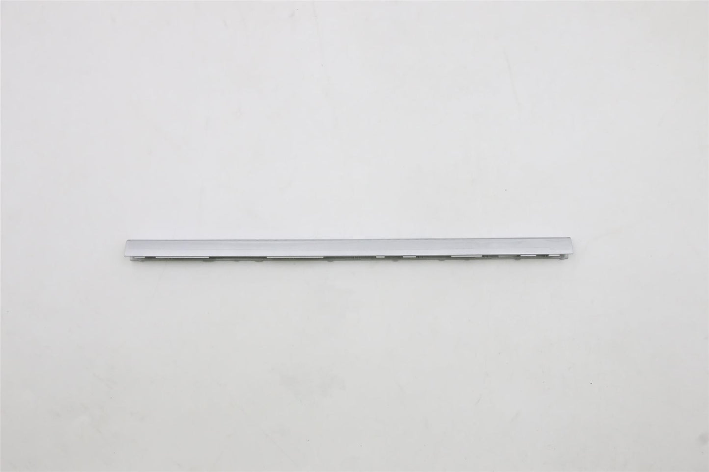 Lenovo Pro 5 Pro-14ITL6 5 Pro-14ACN6 Hinge Cap Strip Trim Cover Blue 5CB1C04847