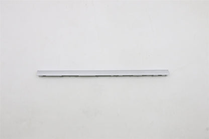 Lenovo Pro 5 Pro-14ITL6 5 Pro-14ACN6 Hinge Cap Strip Trim Cover Blue 5CB1C04847