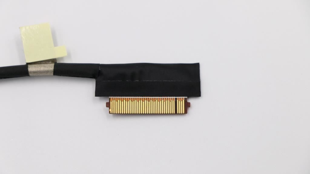 Lenovo ThinkPad T560 P50s Kabel LCD-Bildschirmanzeige LED 00UR855