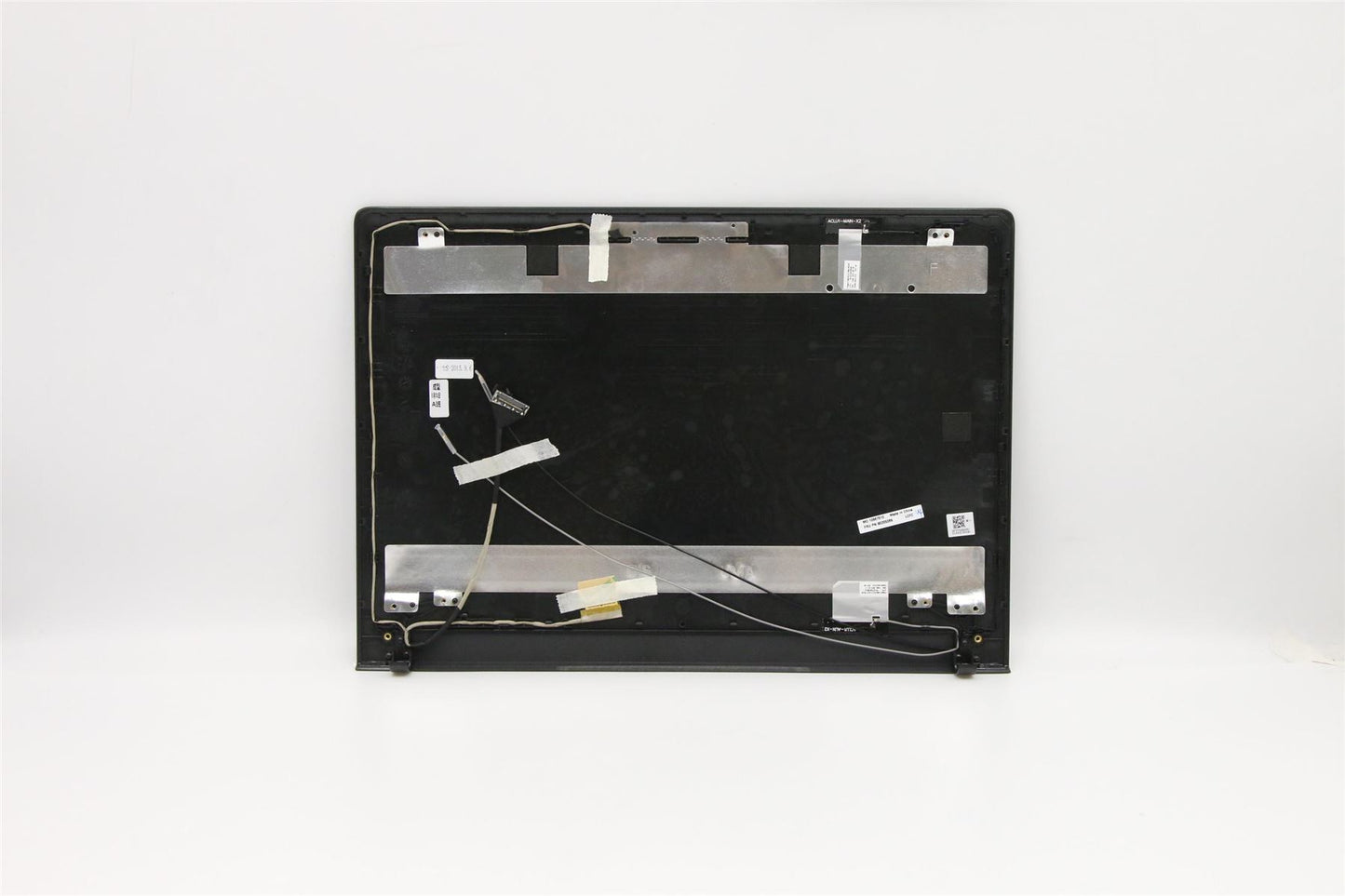 Lenovo G40-45 G40-80 G40-30 LCD Cover Rear Back Housing Black 90205389
