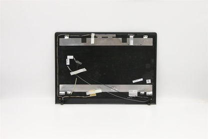 Lenovo G40-45 G40-80 G40-30 LCD Cover Rear Back Housing Black 90205389