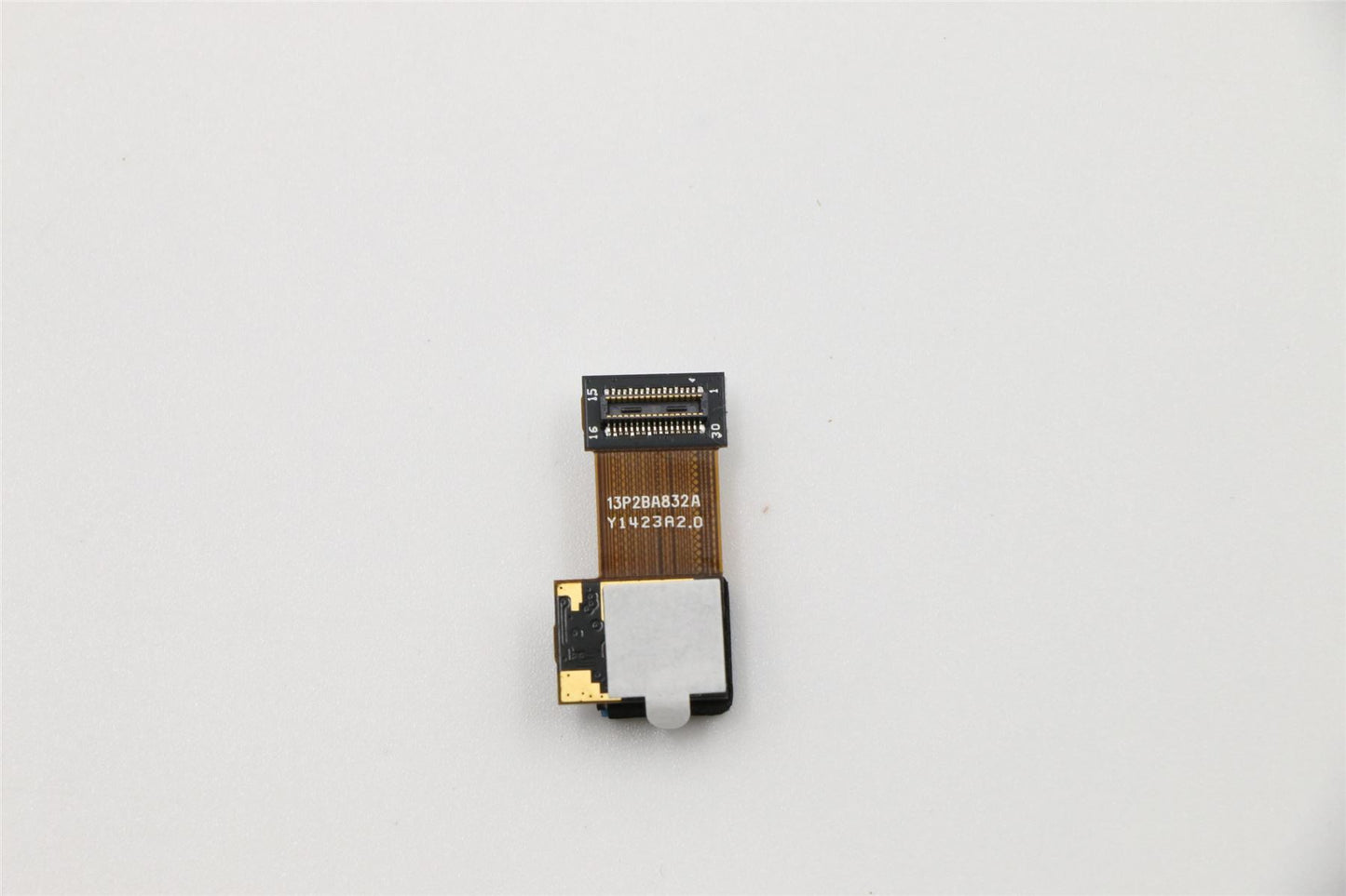 Lenovo FRU Liteon 8M Camera 04X1391