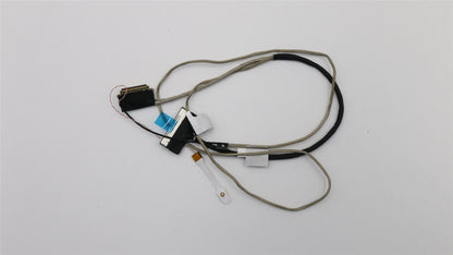 Lenovo FRU CABLE EDP No Touch cable 02DM331