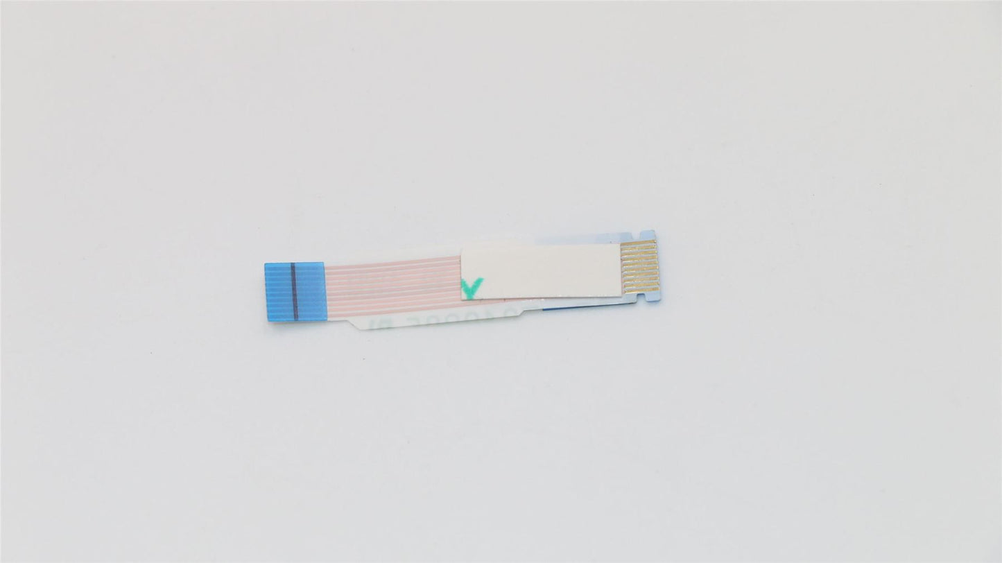 Lenovo MECH_ASM FRU NFC module for Prince 00HM498
