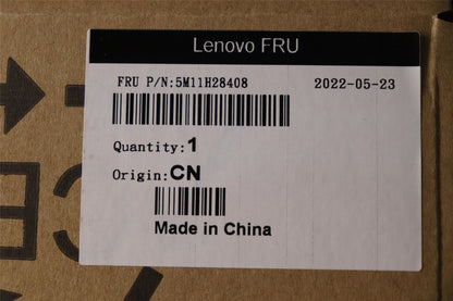 Lenovo P520c USB-BKT_USB3.0,Upd cable 5M11H28408