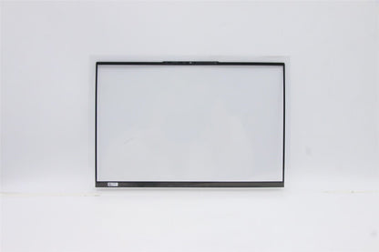 Lenovo Yoga 7 Pro-14ITL5 7 Pro-14ARH5 Bezel Trim Frame Sheet Cover 5B30S18968