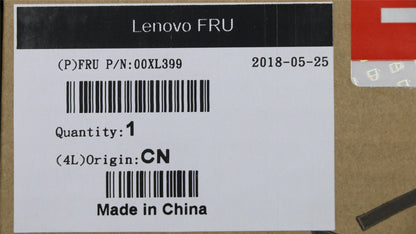 Lenovo IdeaCentre 330-20IGM 330-20AST Cable Lcd Screen Display LED 00XL399
