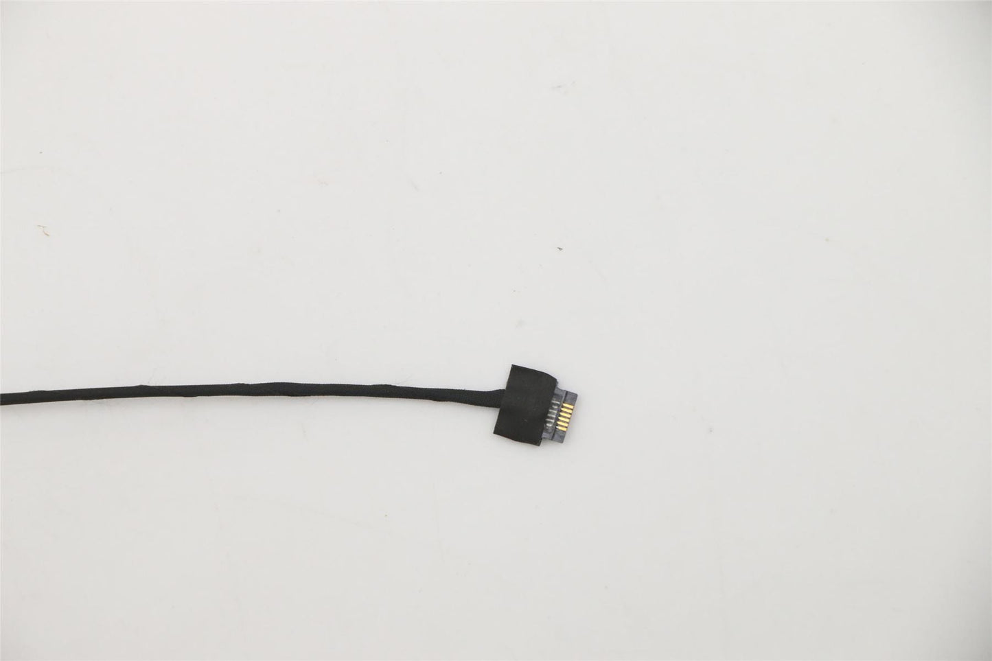 Lenovo Camera cable UHD NTS IR 5C10S73194