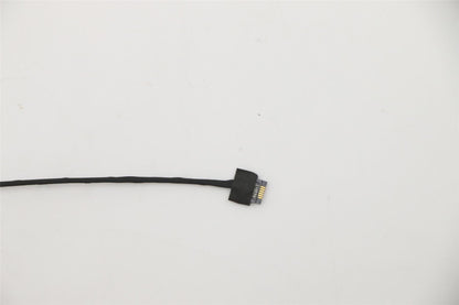 Lenovo Camera cable UHD NTS IR 5C10S73194