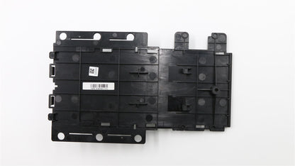 Lenovo Ideacentre Y910-27ISH Hinge Cap Strip Trim Cover Black 01EF507