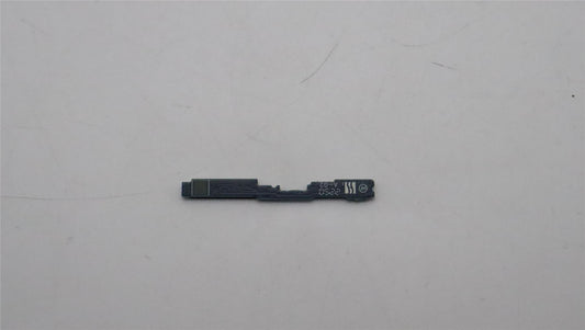 Lenovo Sensor_Board H 83AL 5C50S25486