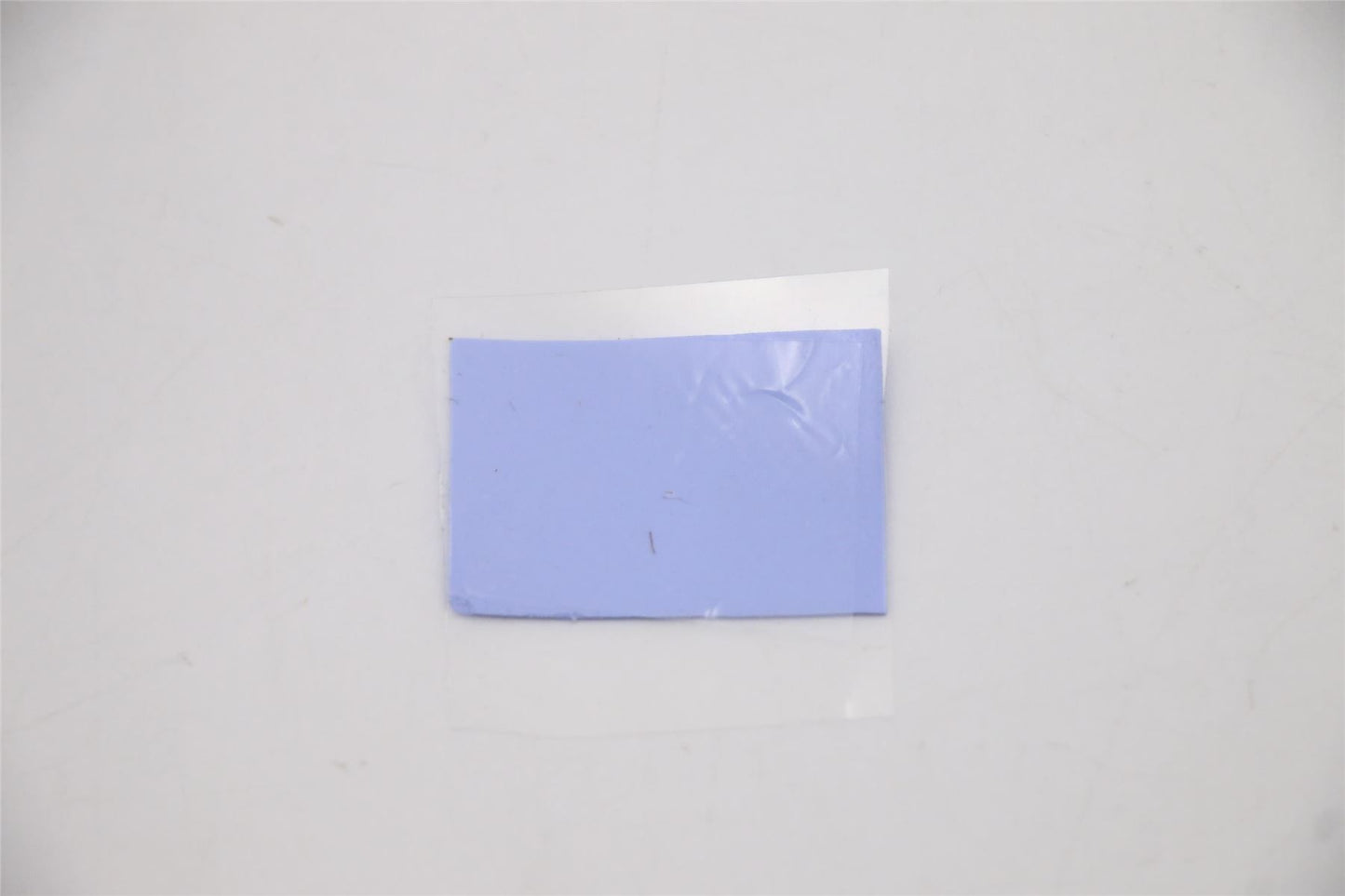 Lenovo MECH_ASM FRU THM PAD K14 5M11F24227