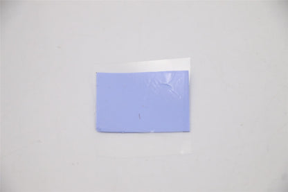 Lenovo MECH_ASM FRU THM PAD K14 5M11F24227
