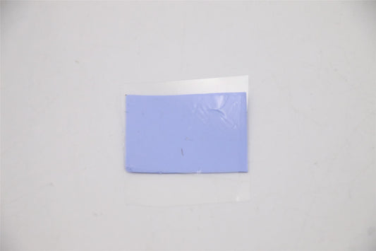 Lenovo MECH_ASM FRU THM PAD K14 5M11F24227