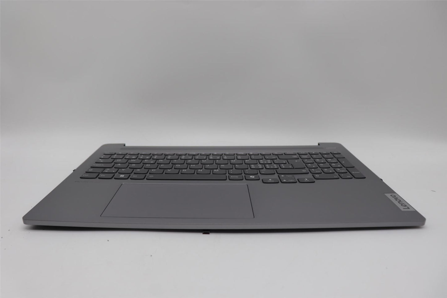 Lenovo Upper Case ASM_SWS L 83D5AG UMA 5CB1N95055