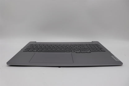 Lenovo Upper Case ASM_SWS L 83D5AG UMA 5CB1N95055