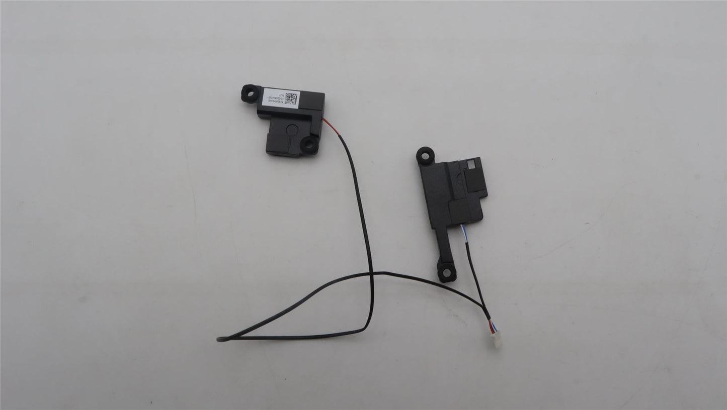 Lenovo ThinkPad E14 Gen 5 E14 Gen 5 s Speaker Speakers 5SB0Z88684