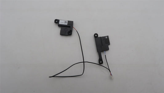 Lenovo ThinkPad E14 Gen 5 E14 Gen 5 s Speaker Speakers 5SB0Z88684