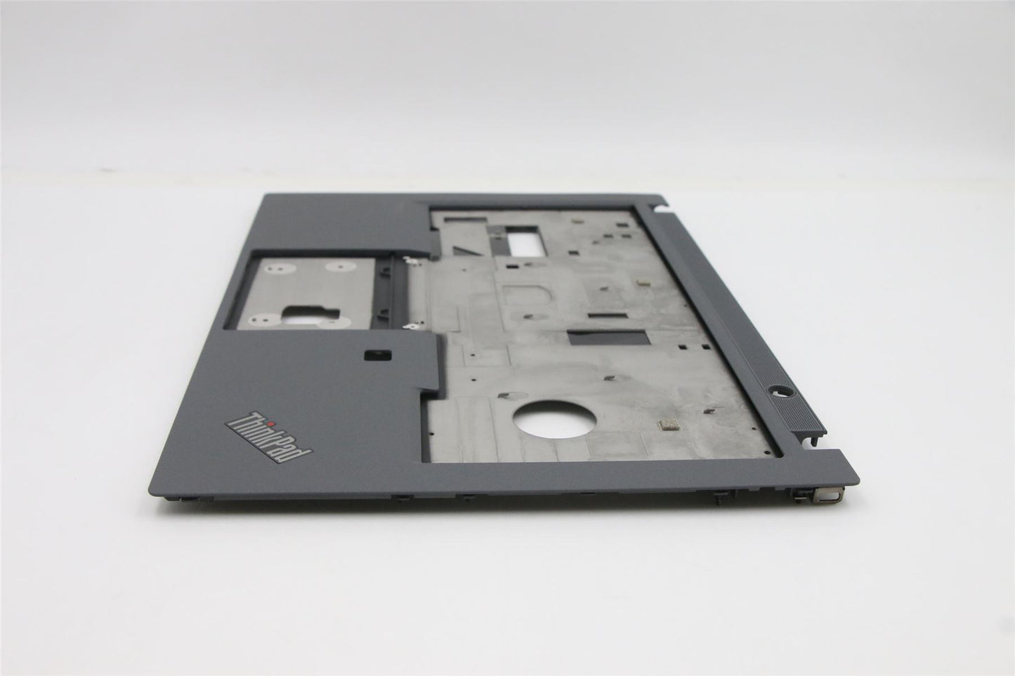 Lenovo FR HT4B5_C_COVER_WS_FPSUB_ASSY GY 5CB0Z69362