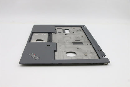 Lenovo FR HT4B5_C_COVER_WS_FPSUB_ASSY GY 5CB0Z69362