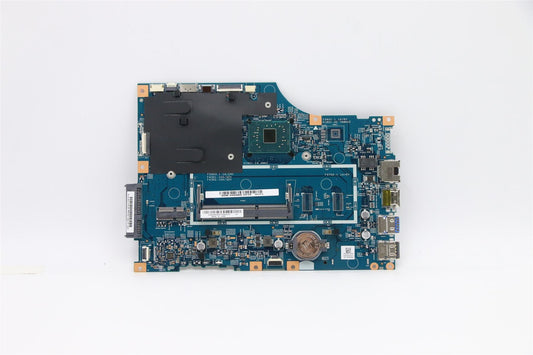 Lenovo V110-15IAP Motherboard Mainboard UMA Intel Pentium N4200 5B20M44694