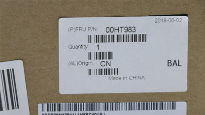 Lenovo 00HT983 WIN,i5-4300U,Dis,Y/TPM