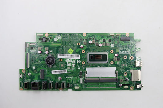 Lenovo IdeaCentre A340-24IWL A340-22IWL Motherboard Mainboard UMA 01LM844