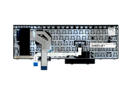 Lenovo TACHI2 CHY NBL-KB SE 01HX164