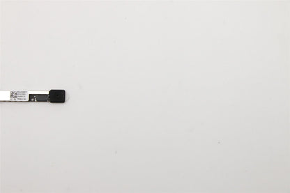 Lenovo CAMERA 1080P 5830 2724 WB 2DM 00PC210