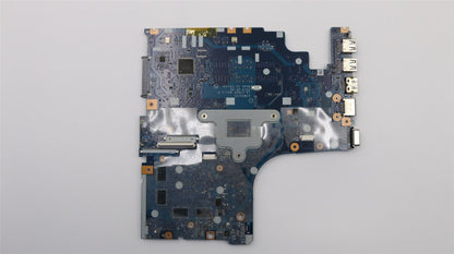 Lenovo 5B20J23672 MB C Z51-70WINI7-55004GTRNBLN3D