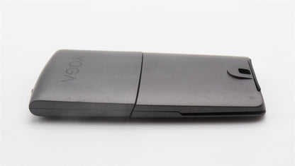 Lenovo MICE_BO FRU_Yoga Presenter Mouse 03X7704