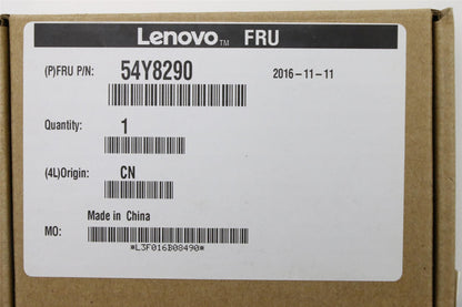Lenovo FRU-Cable FRU-Cable 54Y8290