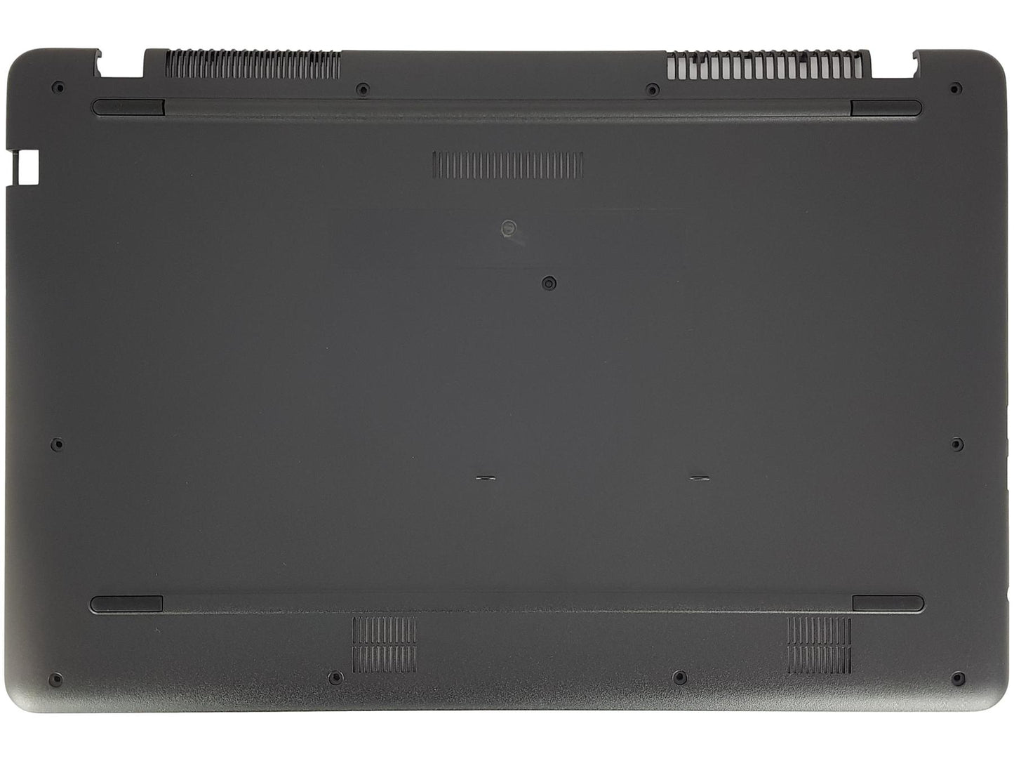 Asus X705Ua Bottome Case Assy 90NB0EV2-R7D010