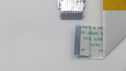 Lenovo USBBOARDW/CABLE SPT16GEMMC B81ER USB Board 5C50R61616