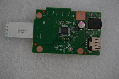 Lenovo LB49B W/Cable I/O Board 90000977