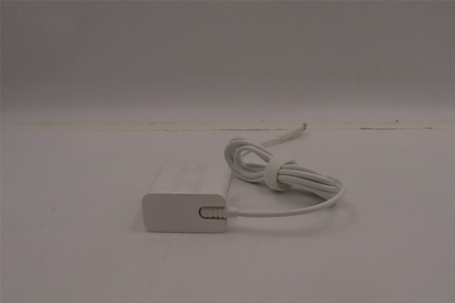 Lenovo Yoga 7 Carbon 13IAP7 7 Carbon 13IRP8 AC Charger Adapter Power 5A10W86276