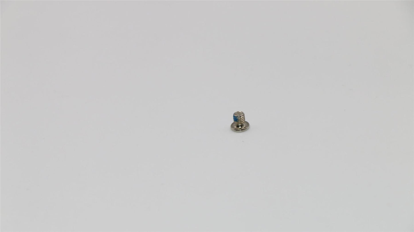 Lenovo SCREW Screw L Rescuer 14 3.0D 3.5L NI NL 5S10J46653