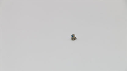 Lenovo SCREW Screw L Rescuer 14 3.0D 3.5L NI NL 5S10J46653