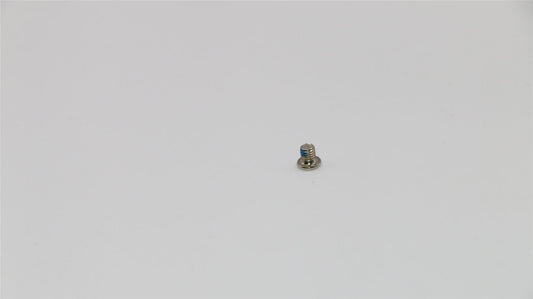 Lenovo SCREW Screw L Rescuer 14 3.0D 3.5L NI NL 5S10J46653