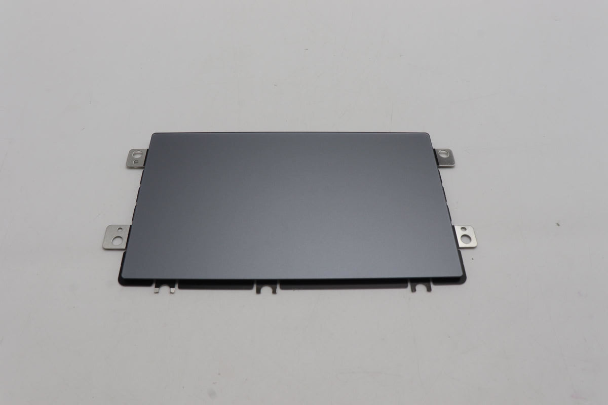 Lenovo H 21NH LG Touchpad Board 5T60S94323